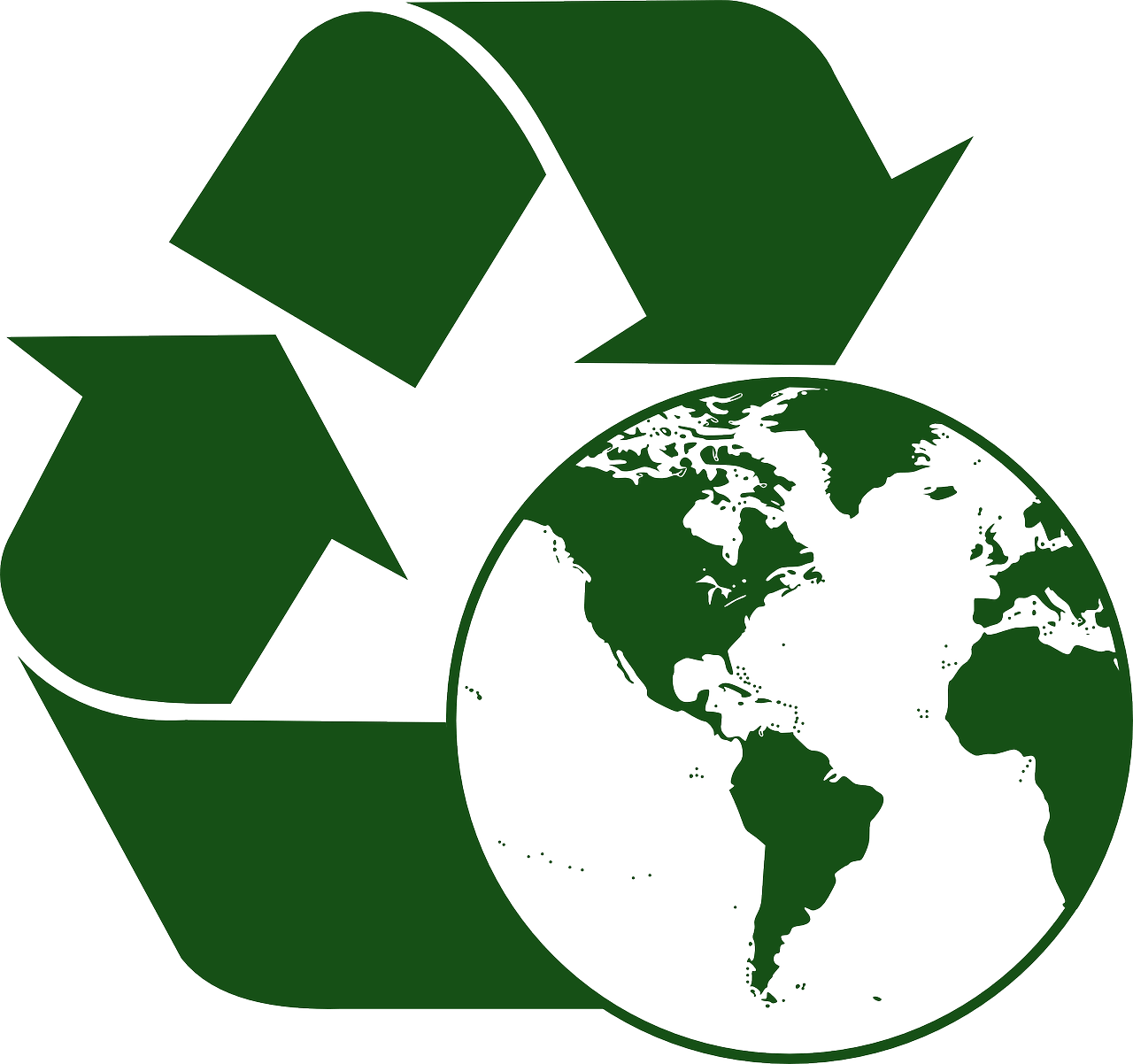 recycling, environment, green, recycle, earth, globe, recycling, recycling, recycling, recycle, recycle, recycle, recycle, recycle